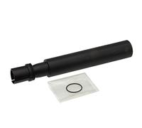 Shimano Y13098262 Tool