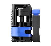 Shimano TLBH62 Disc Brake Hose Cut and Set Tool