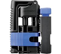 Shimano TLBH62 Disc Brake Hose Cut and Set Tool one size