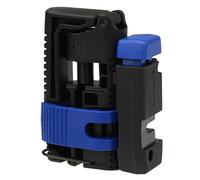 Shimano TL-BH62 Disc Brake Hose Cut & Set Tool