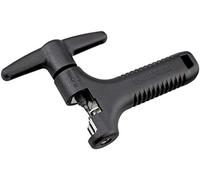 Shimano Tlcn28 Chain Cutter 11Sp Workshop Tool - Silver