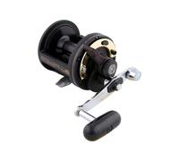 Shimano TLD 15 Lever Drag Boat Reel