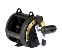 Shimano TLD 20