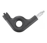 Shimano TLFC22 Chainring wrench T40