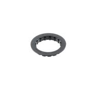 Shimano TL-FC24 bottom bracket adapter installation tool
