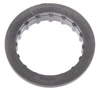 SHIMANO TLFC25 Adapt Install Tool Spre - Silver