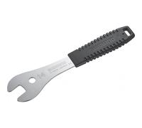 Shimano Tlhs34 Cone Spanner Workshop Tool - Silver, 1.4 cm