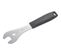 Shimano TLHS37 cone spanner 17mm