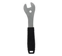 Shimano Tlhs37 Cone Spanner Workshop Tool - Silver, 1.7 cm