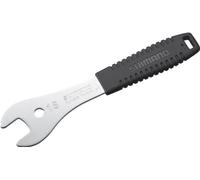 SHIMANO Tlhs38 Cone Spanner Workshop Tool - Silver, 1.8 cm