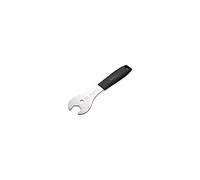 Shimano Tlhs40 Cone Spanner Workshop Tool - Silver