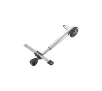 Shimano TLRD11 Rear Derailleur Alignt Tool
