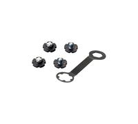 Shimano Toe Spikes -7.5 mm