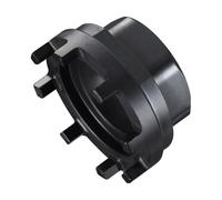 Shimano Tool TL-UN96 A For Octalink Crankset Bottom Bracket Chainring Mounting