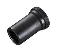 Shimano Tool TL-UN96 B For Octalink Crank Internal Bearing Chainring Assembly