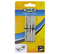 Shimano Tool Var 8 Functions