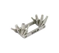 Shimano Tool Var 8 Functions Compact