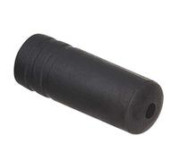 SHIMANO Top Cover Change 6mm 200pcs-SP-40 SIS