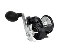 Shimano Torium 20 HGA Saltwater Star Drag Fishing Reel