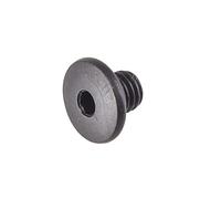Shimano Spares Unisex's 8VC 9801 Bike Parts, Other, One Size