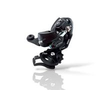 Shimano Tourney RD-TY300 6/7 Speed Rear Derailleur - TY-200 OR TX35 REPLACEMENT