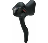 Shimano Tourney A070 Left 2-speed STI Lever