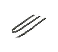 Shimano: Tourney - HG40 - 6/7/8 Speed Chain (boxed)- -6/7/8 SPEED