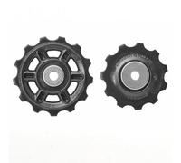 SHIMANO Tourney Jockey Wheels Pulley Set RD-A070 Rear Bike Derailleur Spare Part