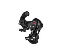 Shimano Tourney RD-A070 7-speed road rear derailleur, with mounting br