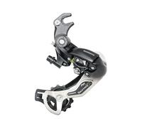 Shimano Tourney RD-TX35 6-7-speed rear derailleur Fitting: 7-Speed