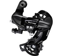 Shimano Tourney TY300 6 / 7-Speed Rear Derailleur