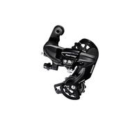 Shimano Tourney RD-TY300 6/7 Speed Rear Derailleur - TY-200 OR TX35 REPLACEMENT