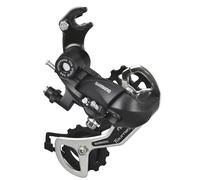 Shimano Tourney RD-TY300 Rear Derailleur