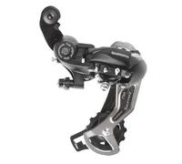Shimano Tourney RD-TY300 Rear Derailleur