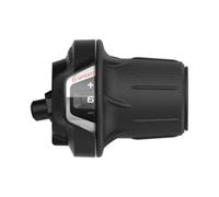 Shimano Tourney Rv300 Derecha Shifter 6s