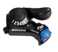 SHIMANO Tourney SL-TX30 Thumb Switch