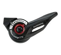 Shimano Tourney SL-TZ500 3-Speed Left Thumb Shifter