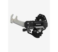 Shimano Tourney SS RD-TY200 6/7V Rear Derailleur
