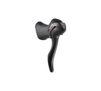 Shimano Tourney ST-A070 STI Gear Lever Set - 7-speed - Double Fitting: