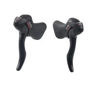 Shimano Tourney Road Bike STi Gear Shifter Brake Lever Triple 3 x 7 21 Speed Set