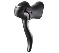 Shimano Tourney ST-A073 Left 3-speed STI Lever