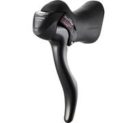 Shimano Tourney Road Bike STi Gear Shifter Brake Lever Triple 3 x 7 21 Speed Set