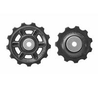 Shimano Tourney / TY RD-A070 tension and guide pulley set