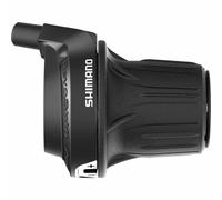 Shimano Sl-rv200/rv400 Right Shifter 7s