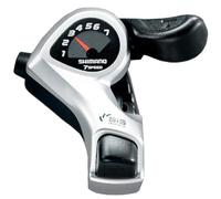 Shimano Tourney/TY SL-TX50 Thumb Shifter Plus