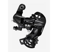 Shimano Tourney RD-TY300 6/7 Speed Rear Derailleur - TY-200 OR TX35 REPLACEMENT
