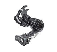 Shimano Tourney Ty500 Direct Rear Derailleur 7s Silver