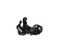 SHIMANO Tourney TY500 6/7-Speed Rear Derailleur