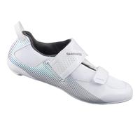 Shimano TR5 Women's SPD Shoes
