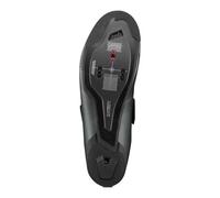 Shimano Tr903 Triathlon Road Shoes Grey EU 43 1/2 Men EU 43 1/2 Matte Gunmetal